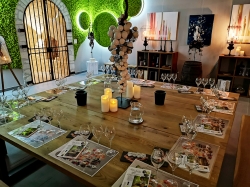 Champagne METEYER Pre & Fils - 