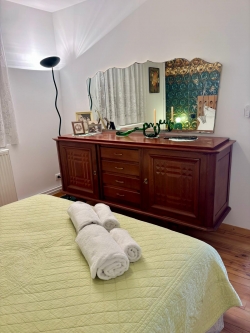 Champagne METEYER Pre & Fils - 