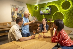 Champagne METEYER Pre & Fils - 