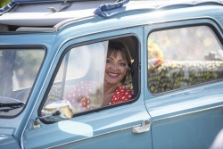 Champagne METEYER Pre & Fils - 