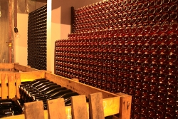 Champagne METEYER Pre & Fils - 