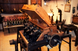 Champagne METEYER Pre & Fils - 