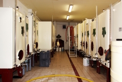 Champagne METEYER Pre & Fils - 