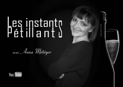 Champagne METEYER Pre & Fils - 