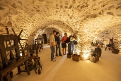 Champagne METEYER Pre & Fils - 