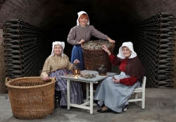 Champagne METEYER Père & Fils -  Champagne METEYER Père & Fils -