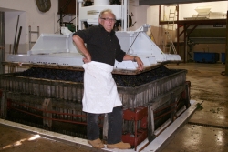 Champagne METEYER Pre & Fils - 