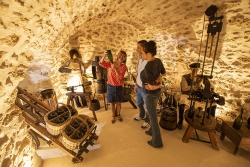 Champagne METEYER Pre & Fils - 