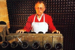 Champagne METEYER Pre & Fils - 