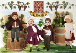 Champagne METEYER Père & Fils -  Champagne METEYER Père & Fils -