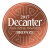 2017 - Decanter