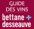 2019 - Bettane&Desseauve