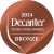 2024 - Decanter