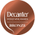 2018 - Decanter