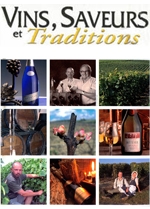 Presse: Vins, Saveurs et Tradition 2013